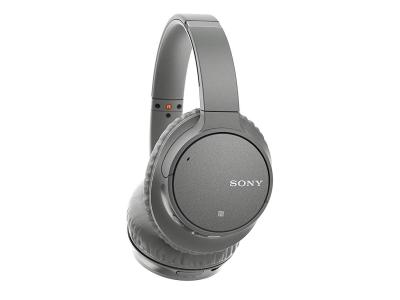 Sony Wireless Noise Cancelling Headphones - WHCH700N/H