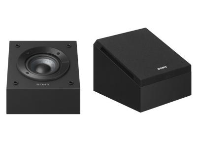 Sony Dolby® Atmos Enabled Speakers - SSCSE