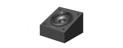 Sony Dolby® Atmos Enabled Speakers - SSCSE