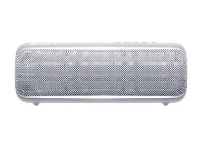 Sony sales srs 22