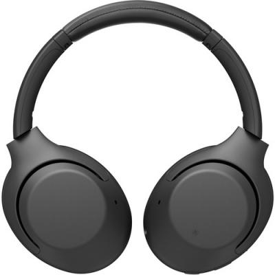 Sony Wireless Noise Cancelling Headphones - WHXB900N/B