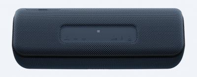 Sony Xb41 Extra Bass Portable Bluetooth Speaker  - SRSXB41/B