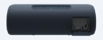 Sony Xb41 Extra Bass Portable Bluetooth Speaker  - SRSXB41/B