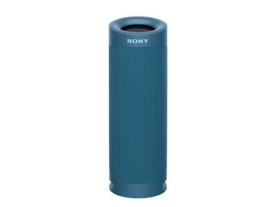 Bass Sony Xb23 Bluetooth SRSXB23/G Extra Portable Gree Speaker(Olive