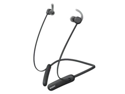 Sony Wireless In Ear Headphones For Sports - WISP510/B