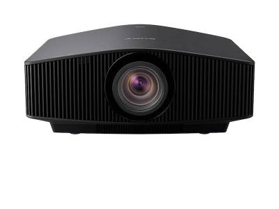 Sony 2200 Lumen DCI 4K Home Theater Projector  - VPLVW1025ES