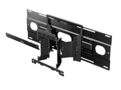 Sony Wall-Mount Bracket with Safe and Easy Installation - SUWL855