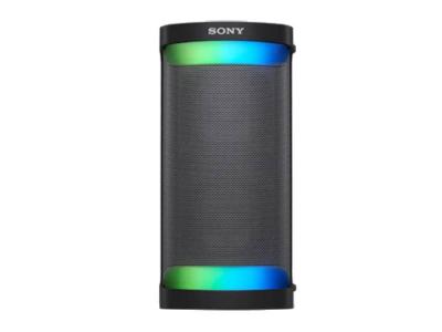 Sony Xp500 X-Series Portable Wireless Speaker - SRSXP500