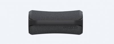 Sony Xg500 X-Series Portable Wireless Speaker - SRSXG500
