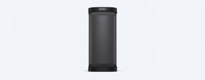 Sony Xp700 X-Series Portable Wireless Speaker - SRSXP700