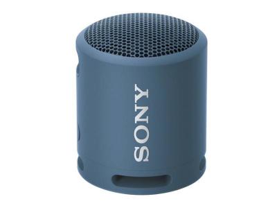 Sony Xb13 Extra Bass Portable Wireless Speaker - SRSXB13/L