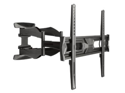 Sync Mount Full-Motion Articulating TV Wall Mount - SM-3265FM