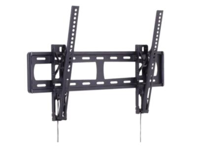 Sync Mount Low Profile Tilt TV Wall Mount - SM-3270T