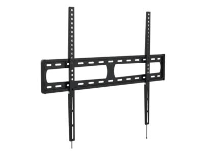 Sync Mount Low Profile TV Wall Mount - SM-4790F