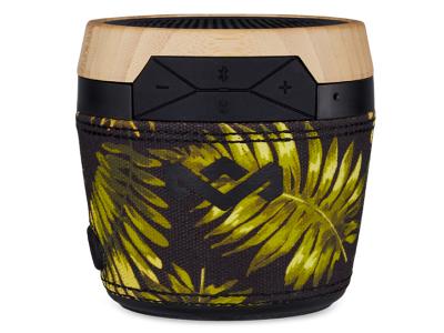 House of Marley  Portable Audio System CHANT MINI BT EM-JA007-PM