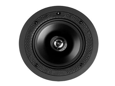Definitive Technology Round In-ceiling Speaker DI6.5R - Each