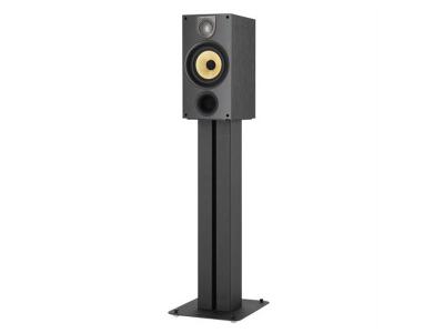 Bowers & Wilkins 600 Series Decoupled dual-layer 1" speaker 686 S2