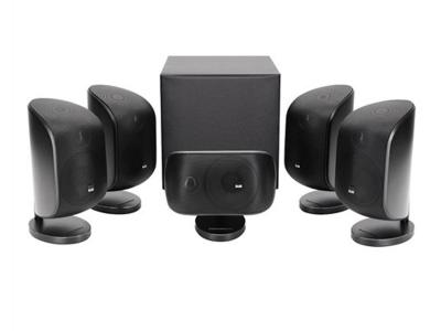 Bowers & Wilkins Mini Theater loudspeaker MT-50