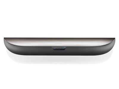 Bowers & Wilkins Integrated AV sound system Soundbar Panorama 2