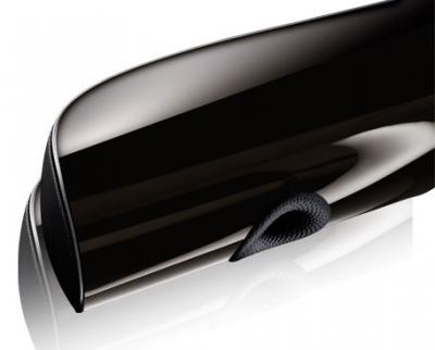 Bowers & Wilkins Integrated AV sound system Soundbar Panorama 2