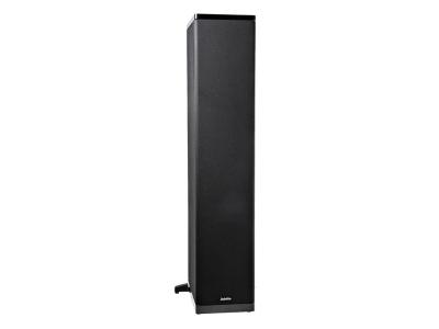 Definitive Technology Floor-standing Bipolar Loudspeaker BP10B