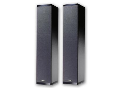 Definitive Technology Floor-standing Bipolar Loudspeaker BP6B