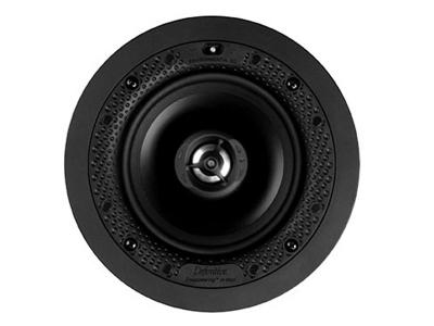 Definitive Technology Round In-ceiling Speaker DI5.5R - Each