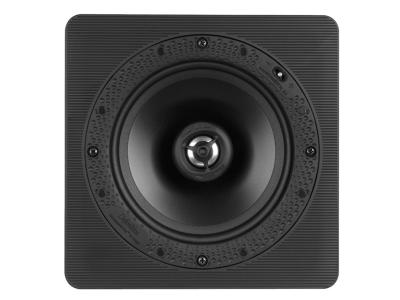 Definitive Technology Square In-wall/ceiling Speaker DI6.5S -Each