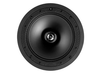 Definitive Technology Round In-ceiling Speaker DI8R - Each