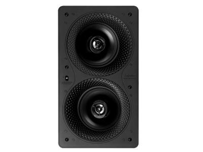 Definitive Technology Disappearing in-wall/in-ceiling bipolar surround loudspeaker DI5.5BPS -EACH
