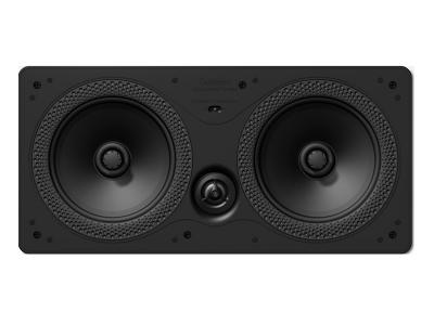 Definitive Technology In Wall Speaker DI5.5LCR - Each