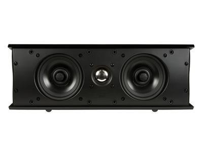 Definitive Technology Center Channel Loudspeaker ProCenter 1000-B - Each