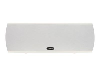 Definitive Technology Center Channel Loudspeaker ProCenter 1000-W - Each