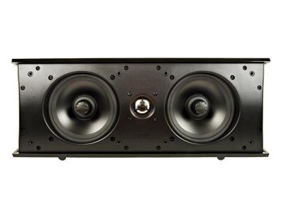 Definitive Technology Compact high definition Center Channel Speaker ProCenter 2000 (Each)