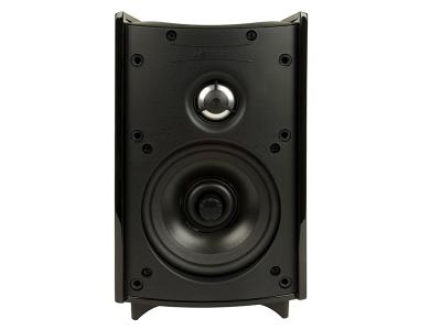 Definitive Technology Compact high definition satellite speaker ProMonitor 800-B - Each