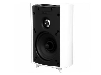 Definitive Technology Compact high definition satellite speaker ProMonitor 800-W - Each
