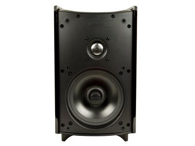 Definitive Technology Compact high definition satellite speaker ProMonitor 1000-B - Each