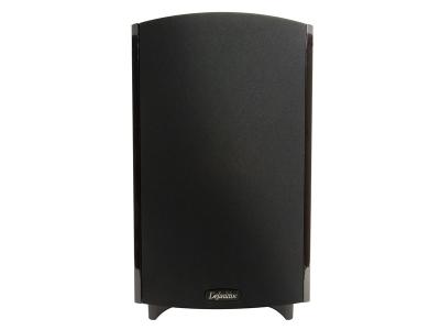 Definitive Technology Compact high definition satellite speaker ProMonitor 1000-B - Each