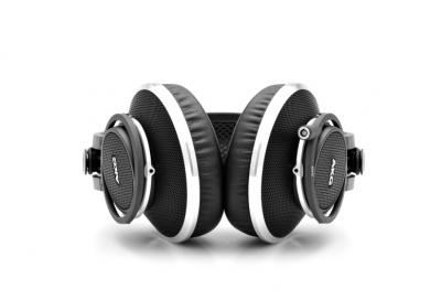 AKG Superior Reference Headphones K812