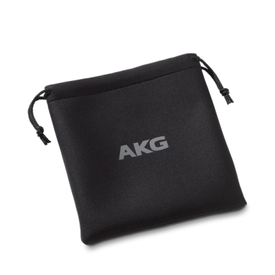 AKG On-ear Bluetooth headphones Y50BTBLK