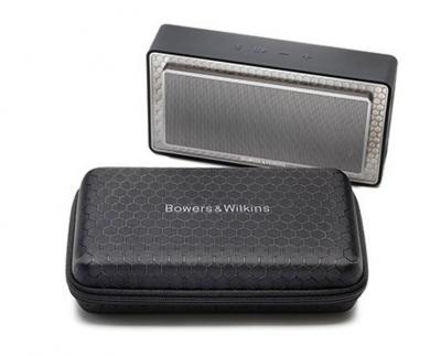 T7 Portable Speaker Case