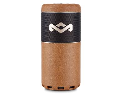 House of Marley Portable Audio System Chant Sport BT EM-JA009-NL