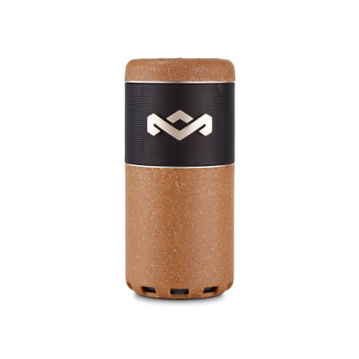 House of Marley Portable Audio System Chant Sport BT EM-JA009-NL