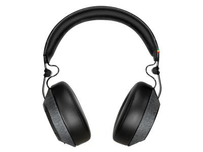 HOUSE OF MARLEY LIBERATE XLBT BLUETOOTH OVER-EAR HEADPHONES EM-FH041-MI