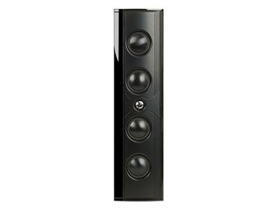 Definitive Technology Ultra-Slim On-Wall Loudspeaker XTR 40 (Each)