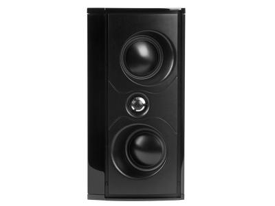 Definitive Technology Slim Bipolar Surround Speaker XTR 20BP