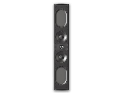 Definitive Technology On-wall main and center channel L/C/R loudspeaker Mythos Ten