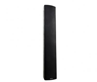 Definitive Technology On-wall main and center channel L/C/R loudspeaker Mythos Ten