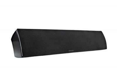 Definitive Technology On-wall main and center channel L/C/R loudspeaker Mythos Ten