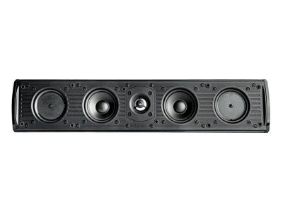 Definitive Technology Table-top & on-wall Center Channel loudspeaker Mythos Seven